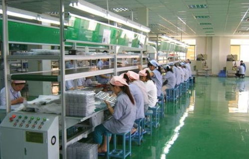 本群开放,空座有 问题 2.4亿人打光棍,全 因私出入境中介服务