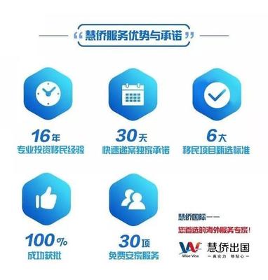 国家移民局取消因私出入境中介机构资格认定，意味着中介服务彻底失管吗？